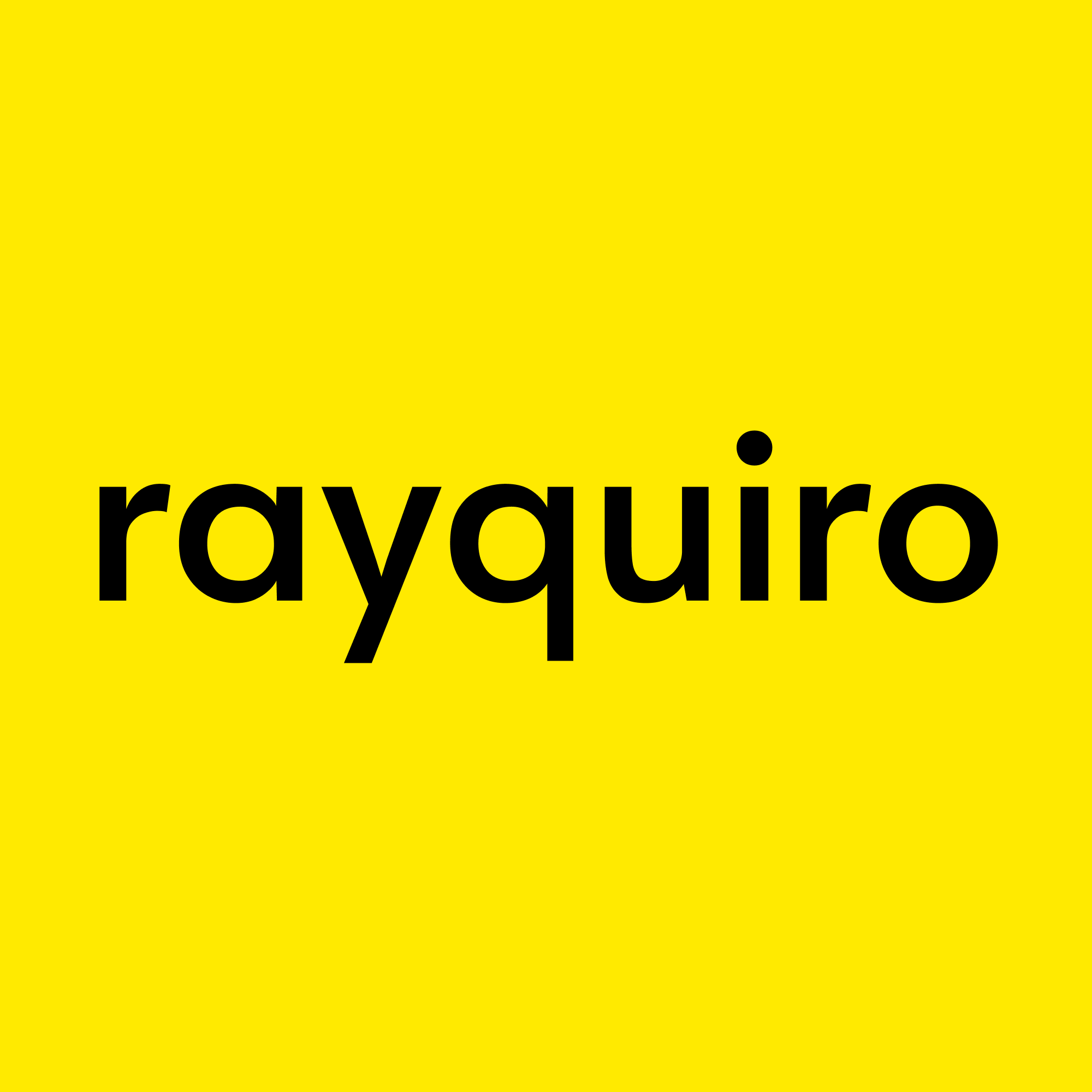 RayQuiro